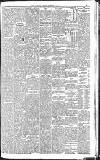 Liverpool Daily Post Tuesday 02 November 1875 Page 5