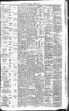 Liverpool Daily Post Tuesday 02 November 1875 Page 7