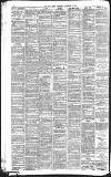 Liverpool Daily Post Wednesday 03 November 1875 Page 2
