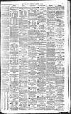 Liverpool Daily Post Wednesday 03 November 1875 Page 3