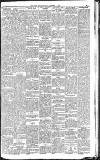 Liverpool Daily Post Wednesday 03 November 1875 Page 5