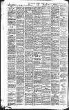 Liverpool Daily Post Thursday 04 November 1875 Page 2