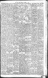 Liverpool Daily Post Thursday 04 November 1875 Page 5