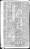 Liverpool Daily Post Thursday 04 November 1875 Page 8