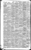 Liverpool Daily Post Friday 05 November 1875 Page 2