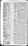 Liverpool Daily Post Friday 05 November 1875 Page 4