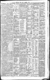 Liverpool Daily Post Friday 05 November 1875 Page 7