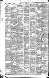 Liverpool Daily Post Saturday 06 November 1875 Page 2