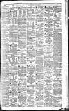 Liverpool Daily Post Saturday 06 November 1875 Page 3
