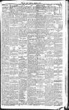 Liverpool Daily Post Saturday 06 November 1875 Page 5