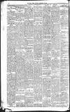 Liverpool Daily Post Saturday 06 November 1875 Page 6