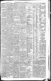 Liverpool Daily Post Saturday 06 November 1875 Page 7