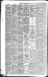 Liverpool Daily Post Monday 08 November 1875 Page 4