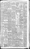 Liverpool Daily Post Monday 08 November 1875 Page 7