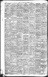 Liverpool Daily Post Tuesday 09 November 1875 Page 2