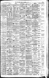 Liverpool Daily Post Tuesday 09 November 1875 Page 3