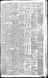 Liverpool Daily Post Tuesday 09 November 1875 Page 7