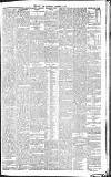 Liverpool Daily Post Wednesday 10 November 1875 Page 5