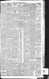 Liverpool Daily Post Wednesday 10 November 1875 Page 6