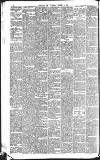 Liverpool Daily Post Wednesday 10 November 1875 Page 7