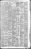 Liverpool Daily Post Wednesday 10 November 1875 Page 8