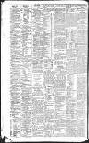 Liverpool Daily Post Wednesday 10 November 1875 Page 9