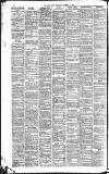 Liverpool Daily Post Thursday 11 November 1875 Page 2