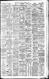 Liverpool Daily Post Thursday 11 November 1875 Page 3