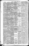 Liverpool Daily Post Thursday 11 November 1875 Page 5