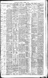 Liverpool Daily Post Thursday 11 November 1875 Page 8