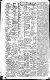 Liverpool Daily Post Thursday 11 November 1875 Page 9
