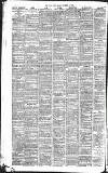 Liverpool Daily Post Friday 12 November 1875 Page 2
