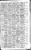 Liverpool Daily Post Friday 12 November 1875 Page 3