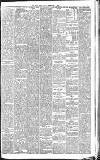 Liverpool Daily Post Friday 12 November 1875 Page 5