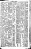 Liverpool Daily Post Friday 12 November 1875 Page 7