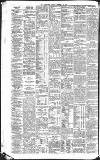 Liverpool Daily Post Friday 12 November 1875 Page 8