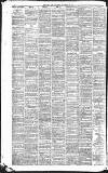 Liverpool Daily Post Saturday 13 November 1875 Page 2