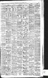 Liverpool Daily Post Saturday 13 November 1875 Page 3