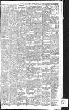 Liverpool Daily Post Saturday 13 November 1875 Page 5
