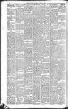 Liverpool Daily Post Saturday 13 November 1875 Page 6