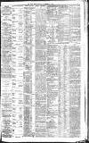 Liverpool Daily Post Saturday 13 November 1875 Page 7