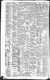 Liverpool Daily Post Saturday 13 November 1875 Page 8