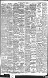 Liverpool Daily Post Monday 15 November 1875 Page 5