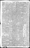 Liverpool Daily Post Monday 15 November 1875 Page 7