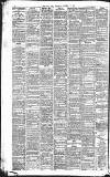 Liverpool Daily Post Wednesday 17 November 1875 Page 2