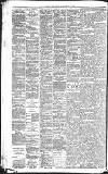 Liverpool Daily Post Wednesday 17 November 1875 Page 4