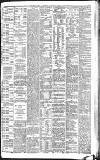 Liverpool Daily Post Wednesday 17 November 1875 Page 7