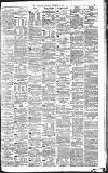 Liverpool Daily Post Thursday 18 November 1875 Page 3