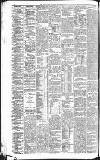 Liverpool Daily Post Thursday 18 November 1875 Page 8