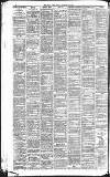 Liverpool Daily Post Friday 19 November 1875 Page 2